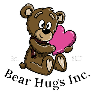 Bear Hugs Inc.